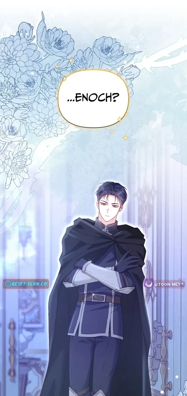 Seven Marriages Are Scheduled Chapter 12 page 55 - 