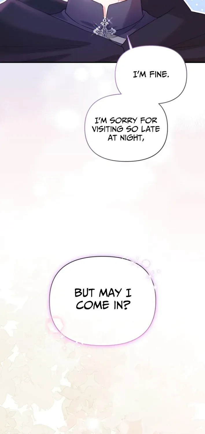 Seven Marriages Are Scheduled Chapter 12 page 59 - 