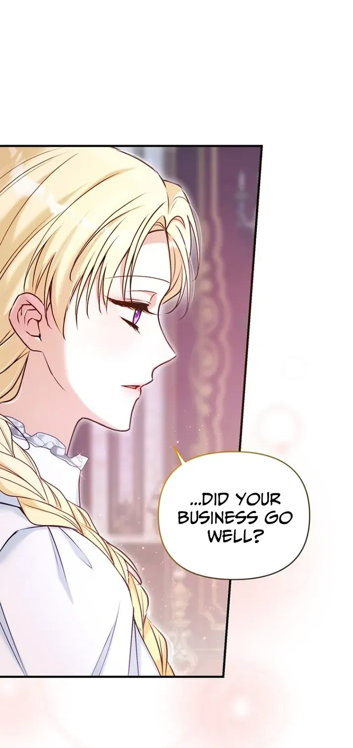 Seven Marriages Are Scheduled Chapter 12 page 61 - 