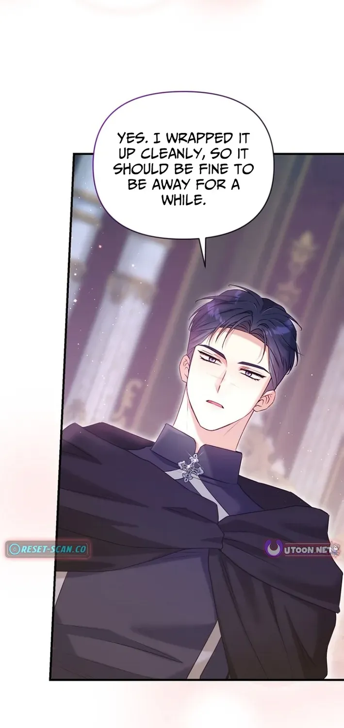 Seven Marriages Are Scheduled Chapter 12 page 62 - 