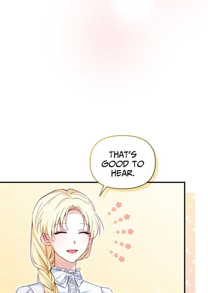 Seven Marriages Are Scheduled Chapter 12 page 63 - 