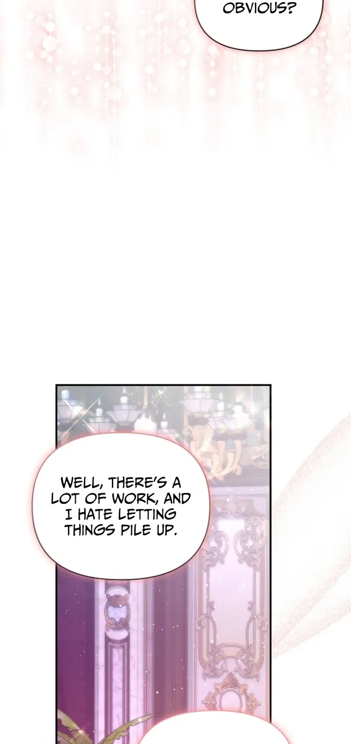 Seven Marriages Are Scheduled Chapter 12 page 67 - 