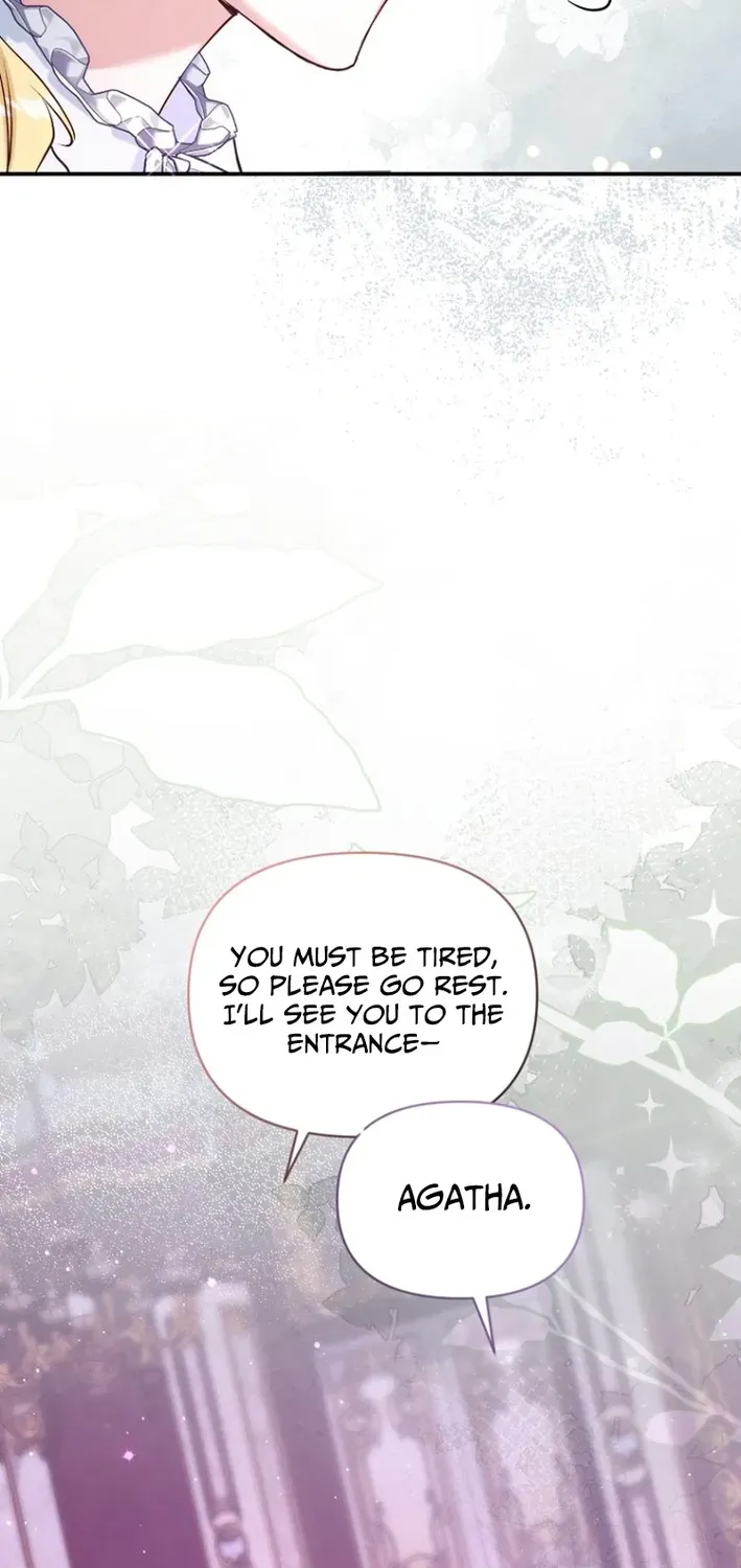 Seven Marriages Are Scheduled Chapter 12 page 69 - 