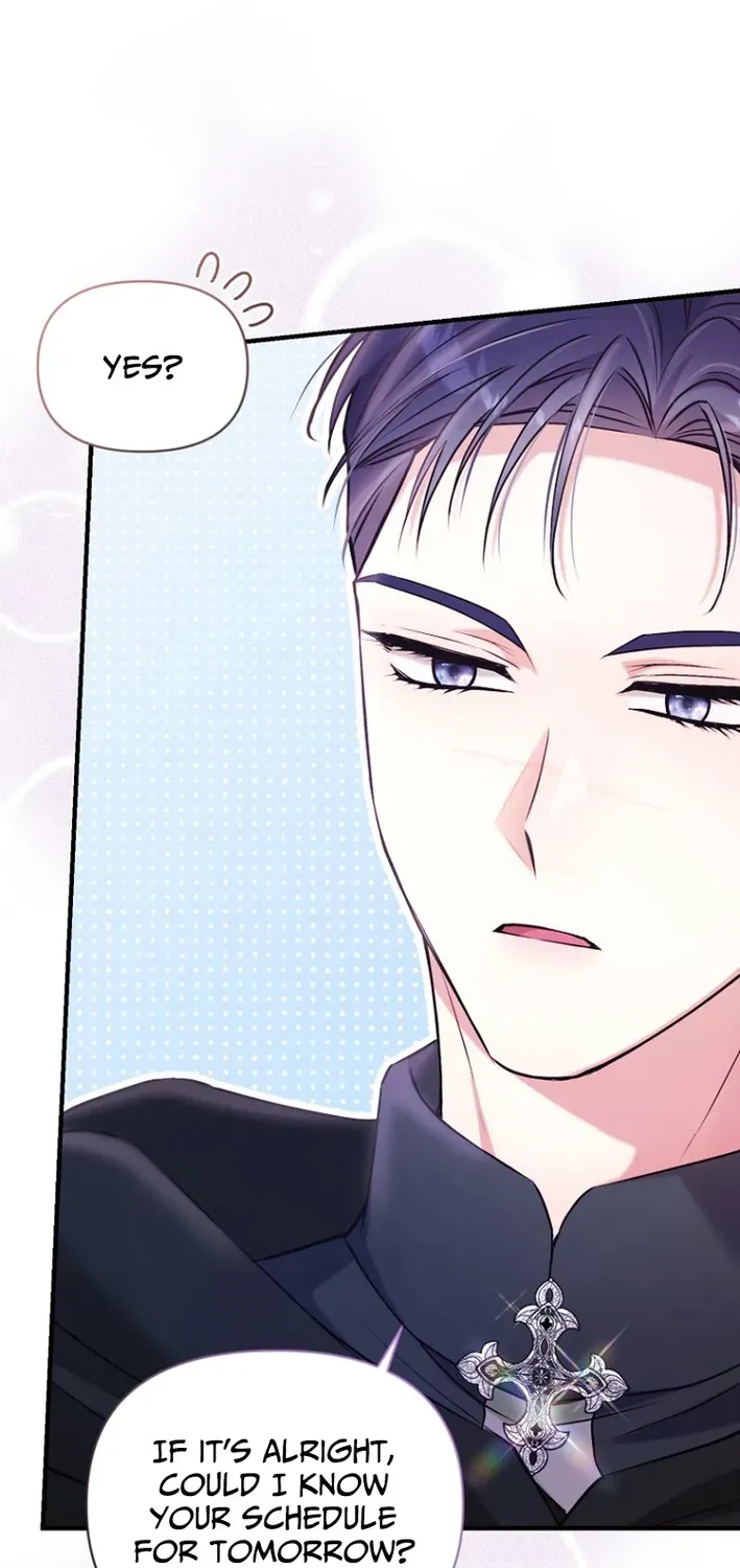 Seven Marriages Are Scheduled Chapter 12 page 71 - 