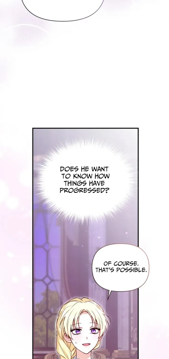 Seven Marriages Are Scheduled Chapter 12 page 72 - 