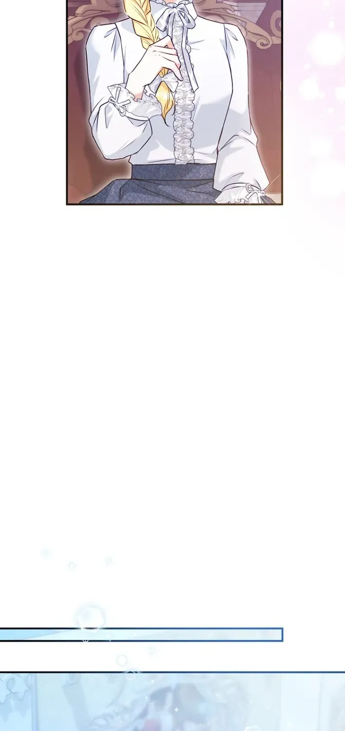 Seven Marriages Are Scheduled Chapter 12 page 73 - 