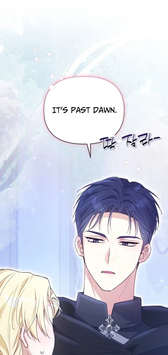 Seven Marriages Are Scheduled Chapter 12 page 75 - 
