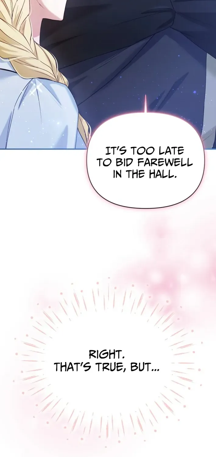 Seven Marriages Are Scheduled Chapter 12 page 76 - 
