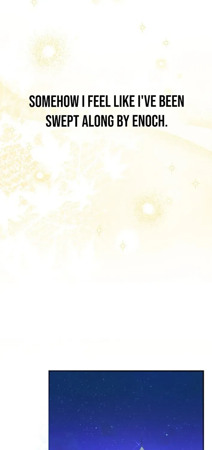 Seven Marriages Are Scheduled Chapter 12 page 80 - 