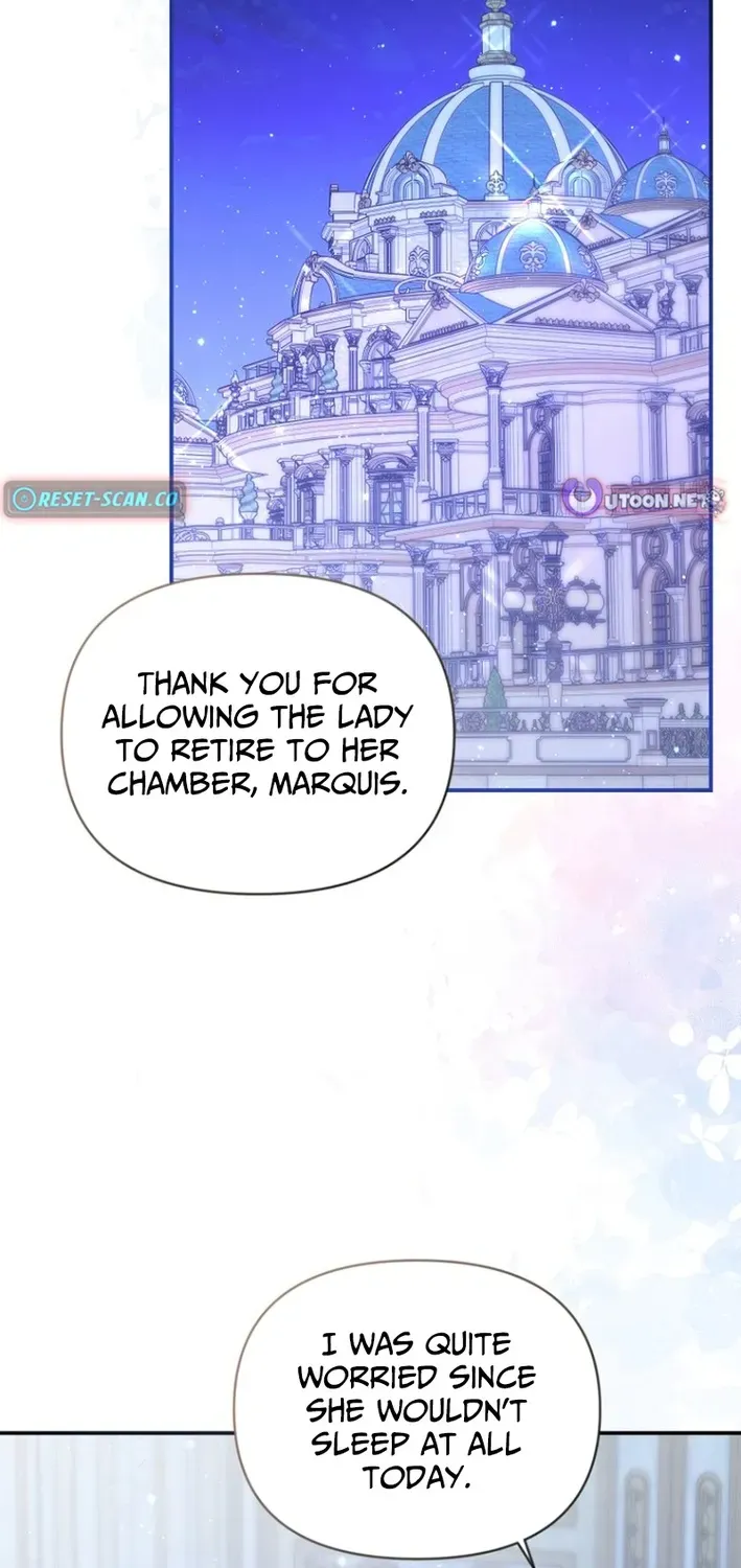 Seven Marriages Are Scheduled Chapter 12 page 81 - 