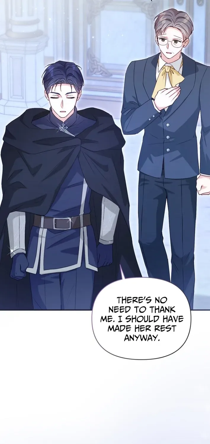 Seven Marriages Are Scheduled Chapter 12 page 82 - 