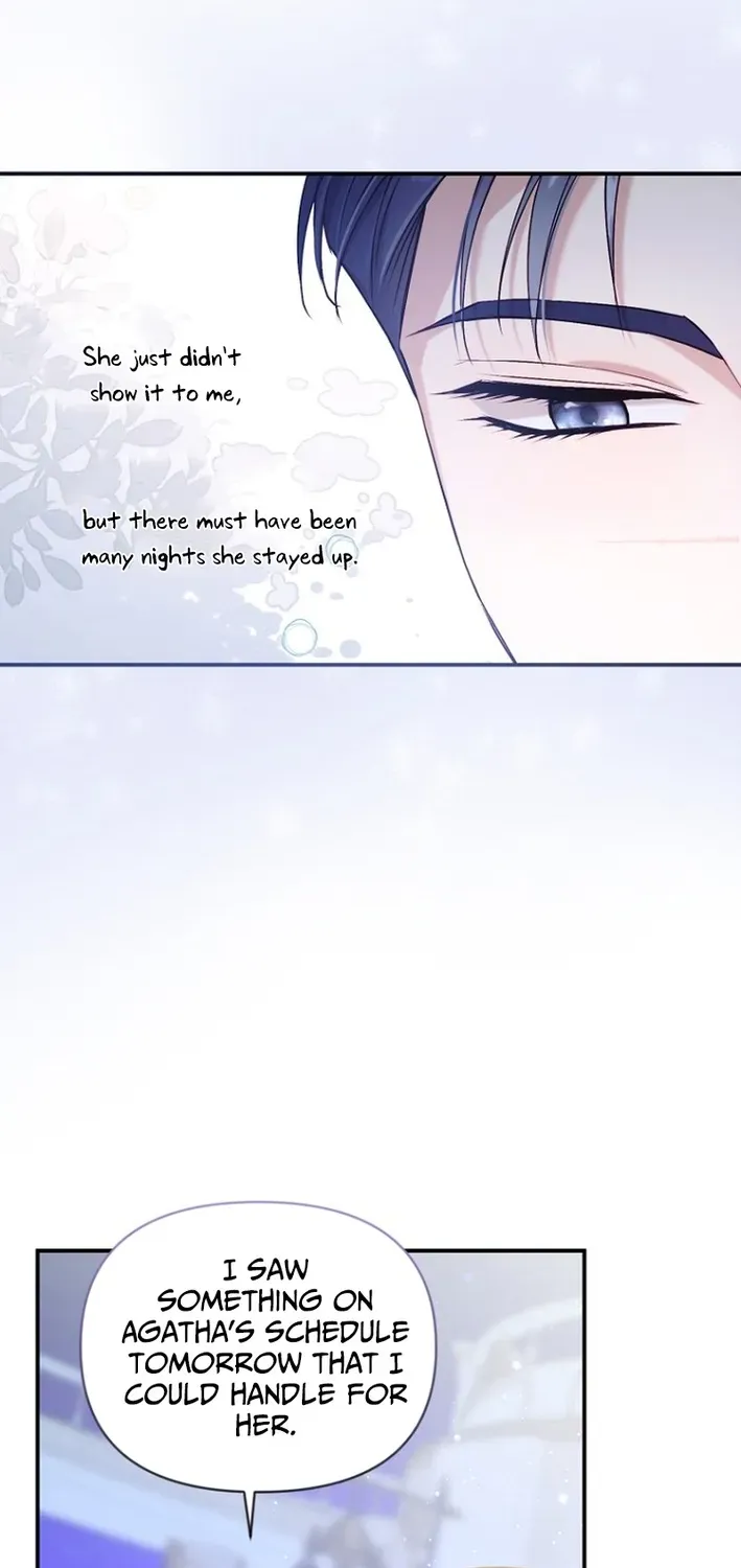 Seven Marriages Are Scheduled Chapter 12 page 83 - 