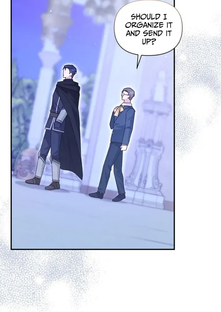 Seven Marriages Are Scheduled Chapter 12 page 84 - 