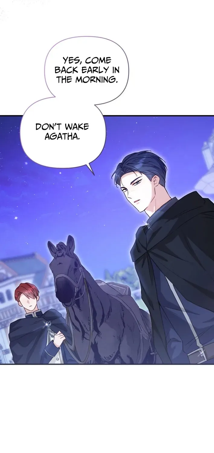 Seven Marriages Are Scheduled Chapter 12 page 85 - 