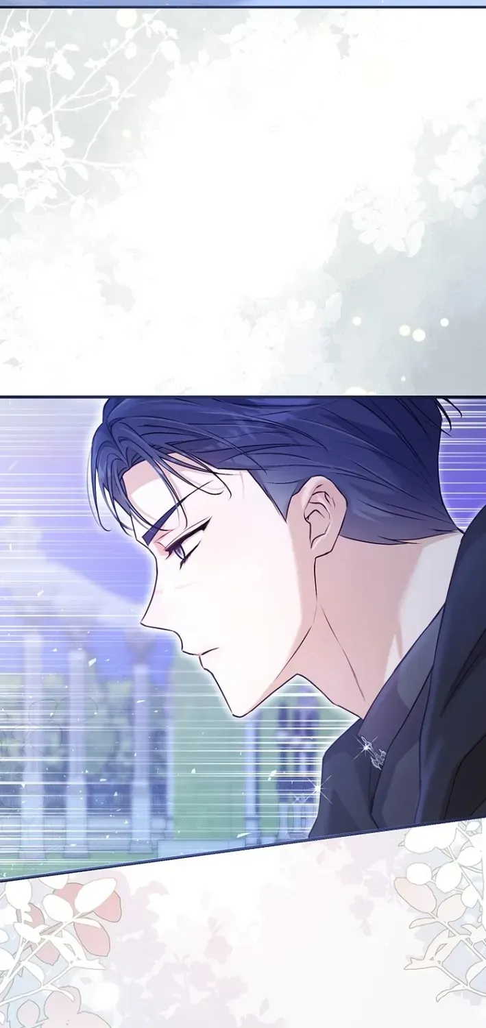 Seven Marriages Are Scheduled Chapter 12 page 88 - 