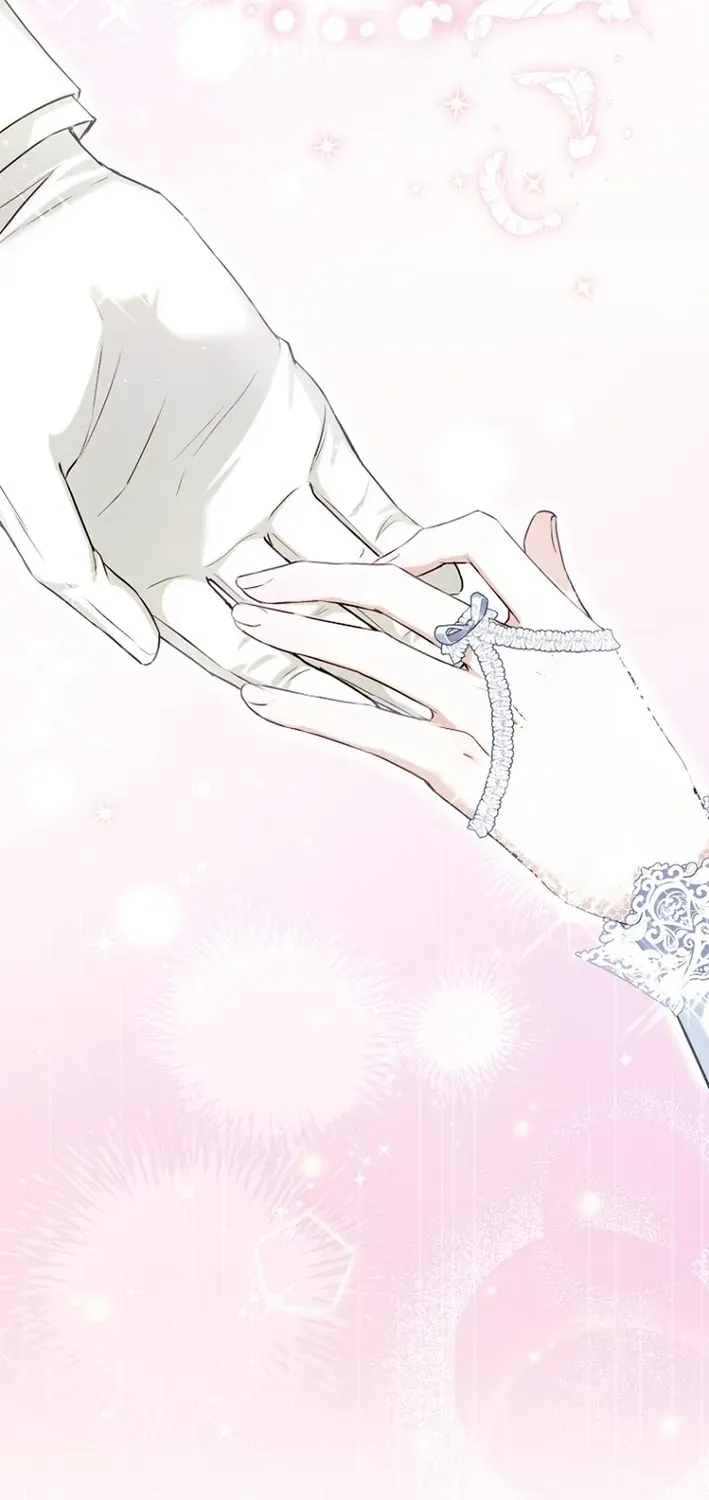 Seven Marriages Are Scheduled Chapter 13 page 102 - 