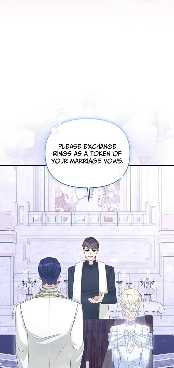 Seven Marriages Are Scheduled Chapter 13 page 103 - 