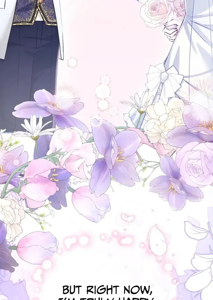 Seven Marriages Are Scheduled Chapter 13 page 105 - 