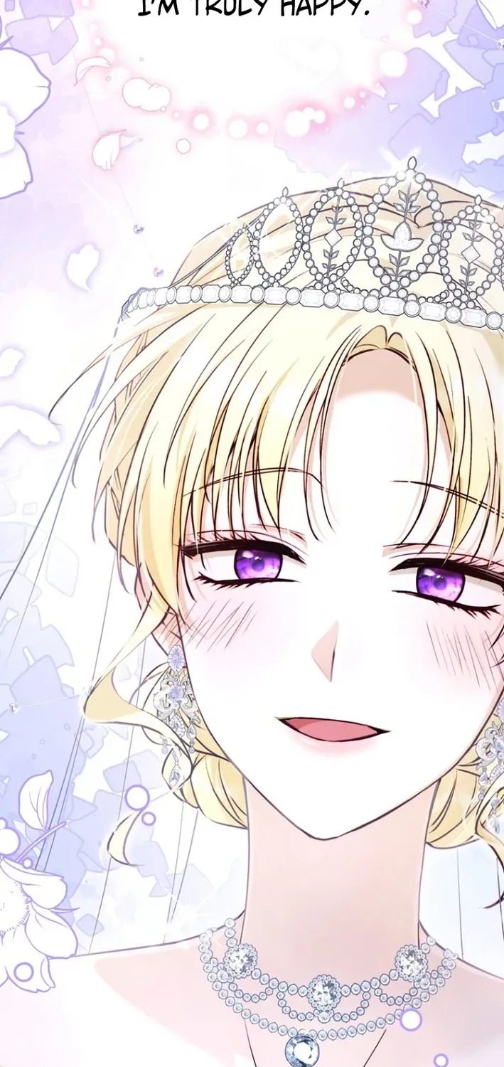 Seven Marriages Are Scheduled Chapter 13 page 106 - 