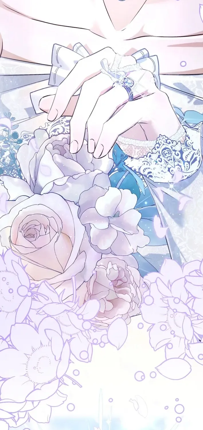 Seven Marriages Are Scheduled Chapter 13 page 107 - 
