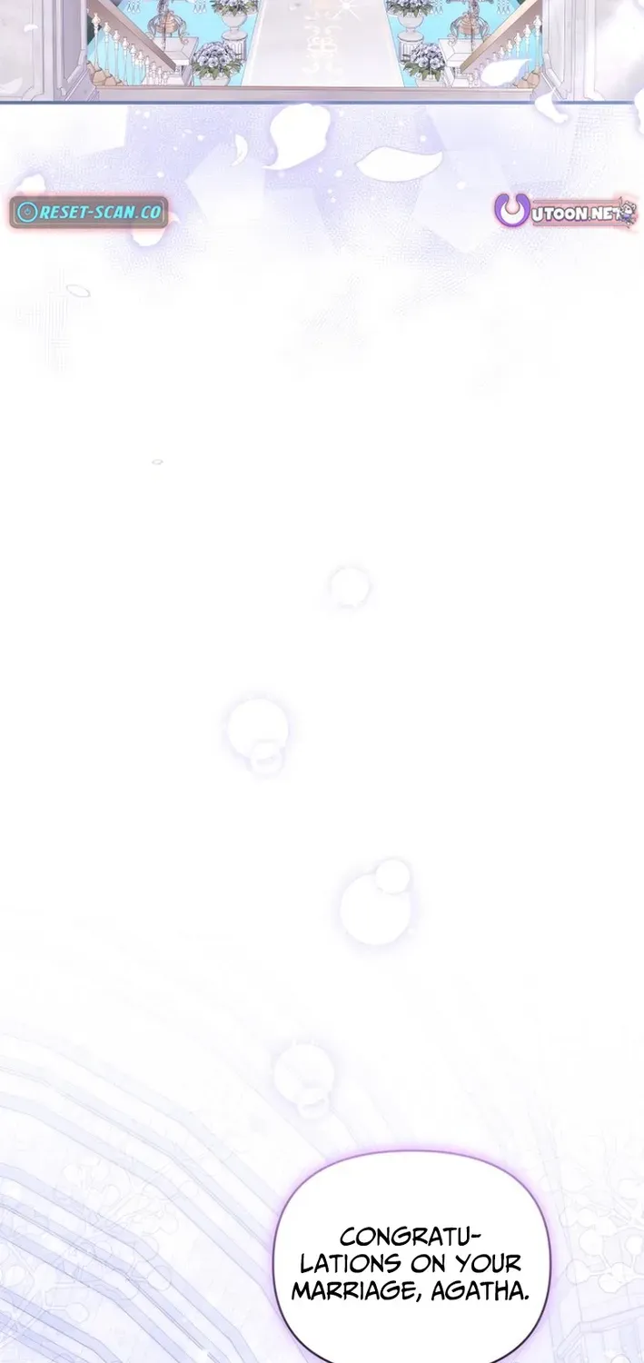 Seven Marriages Are Scheduled Chapter 13 page 109 - 