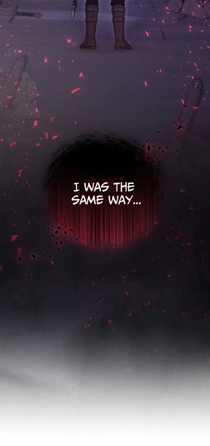 Seven Marriages Are Scheduled Chapter 13 page 12 - 