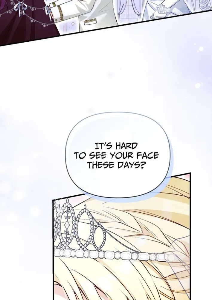 Seven Marriages Are Scheduled Chapter 13 page 112 - 