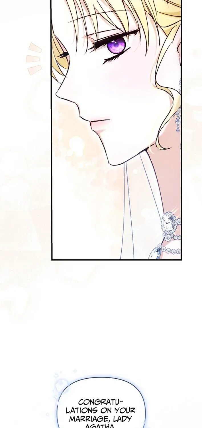 Seven Marriages Are Scheduled Chapter 13 page 113 - 