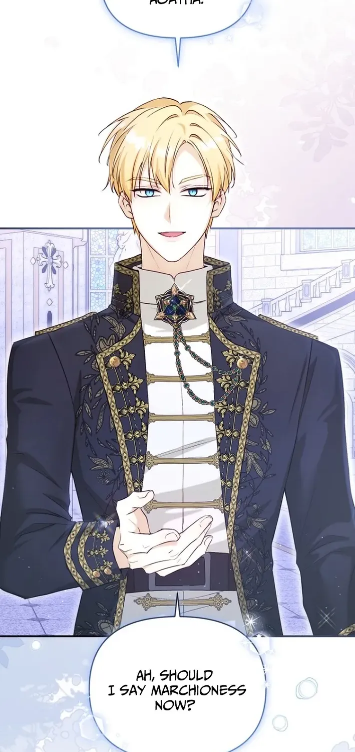 Seven Marriages Are Scheduled Chapter 13 page 114 - 