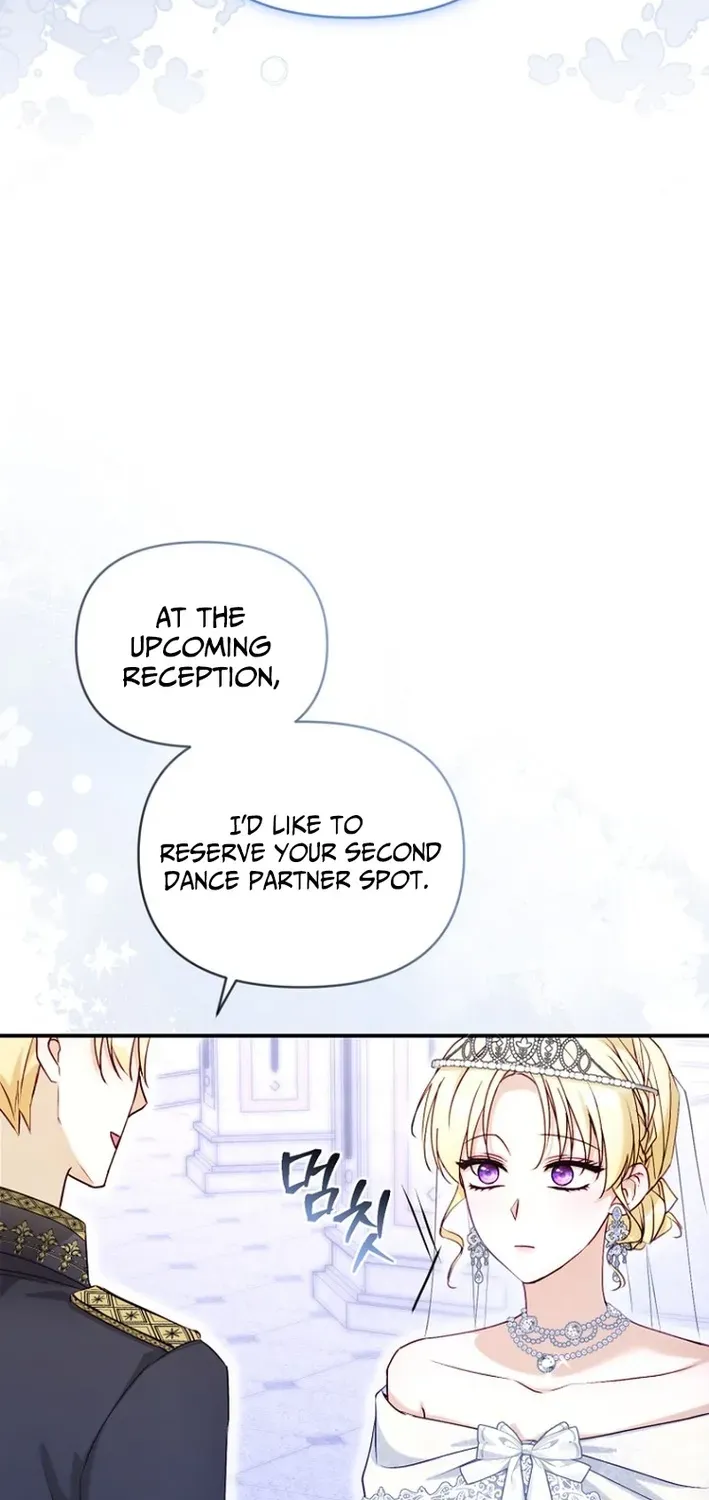 Seven Marriages Are Scheduled Chapter 13 page 115 - 