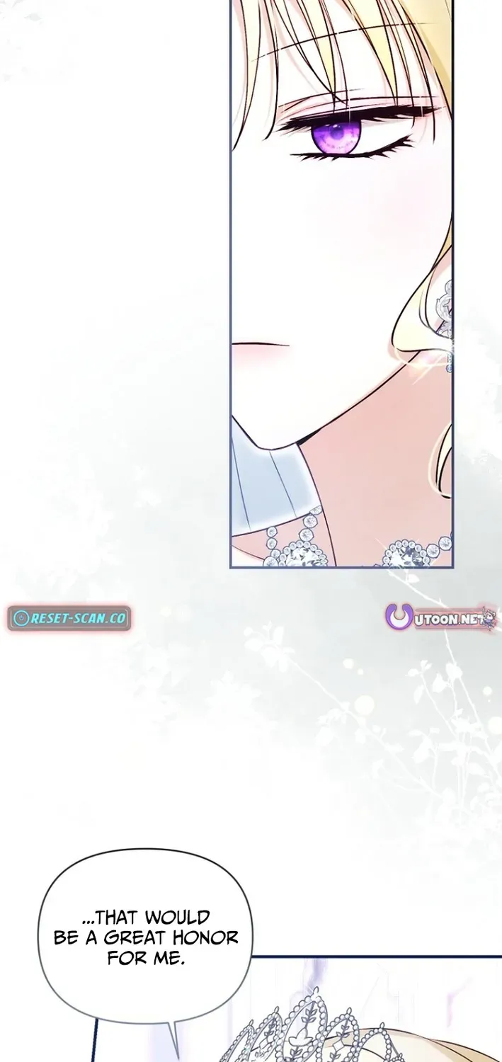 Seven Marriages Are Scheduled Chapter 13 page 117 - 