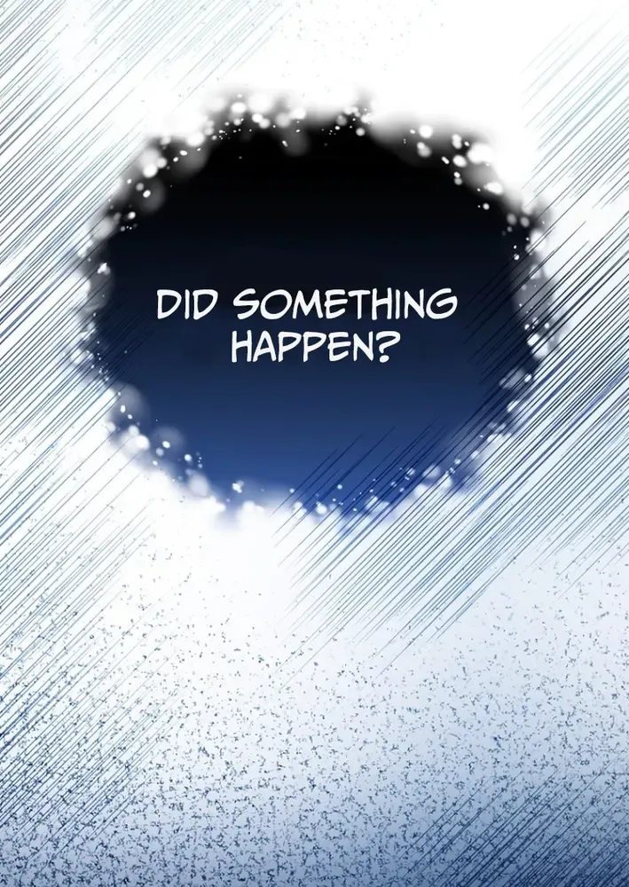 Seven Marriages Are Scheduled Chapter 13 page 119 - 