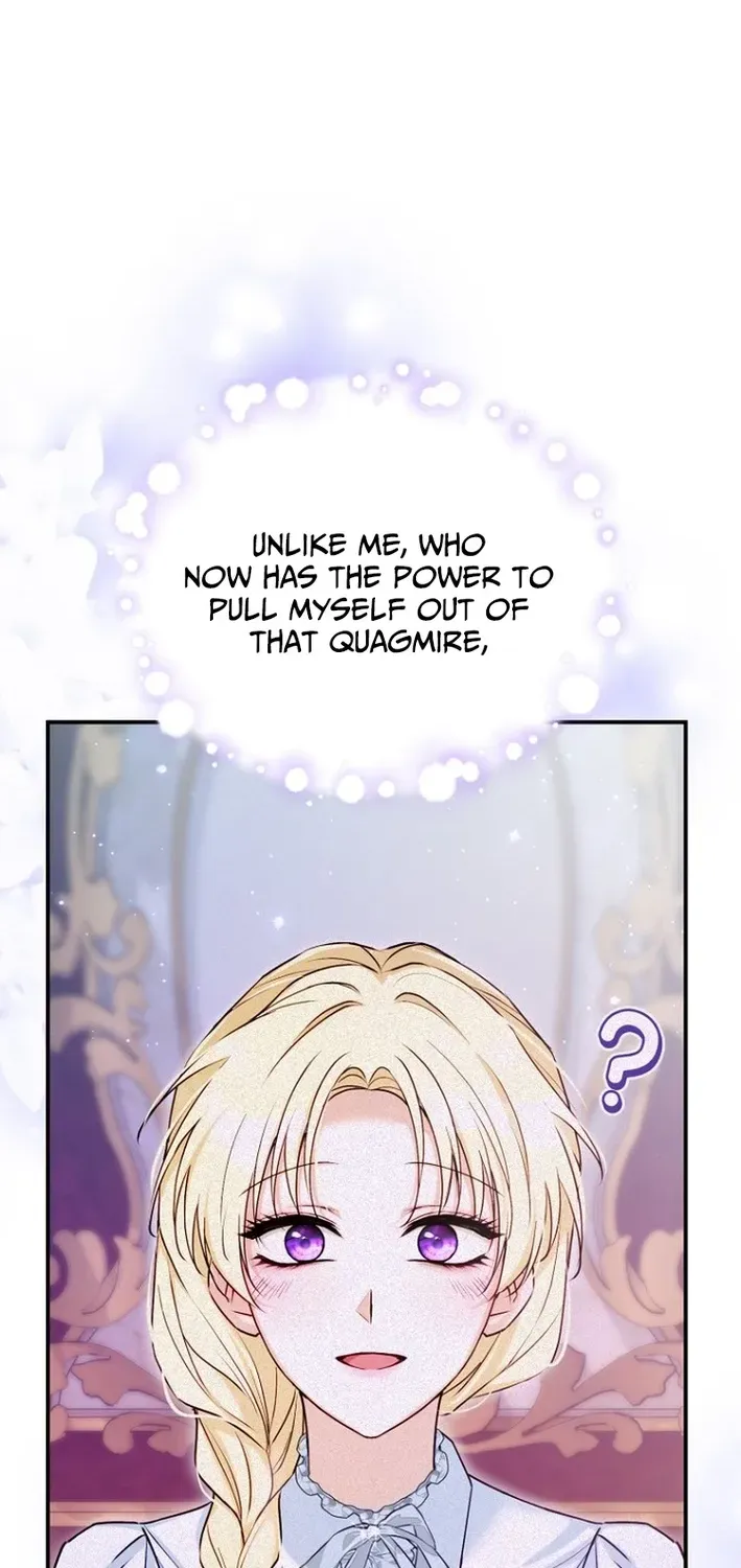 Seven Marriages Are Scheduled Chapter 13 page 13 - 