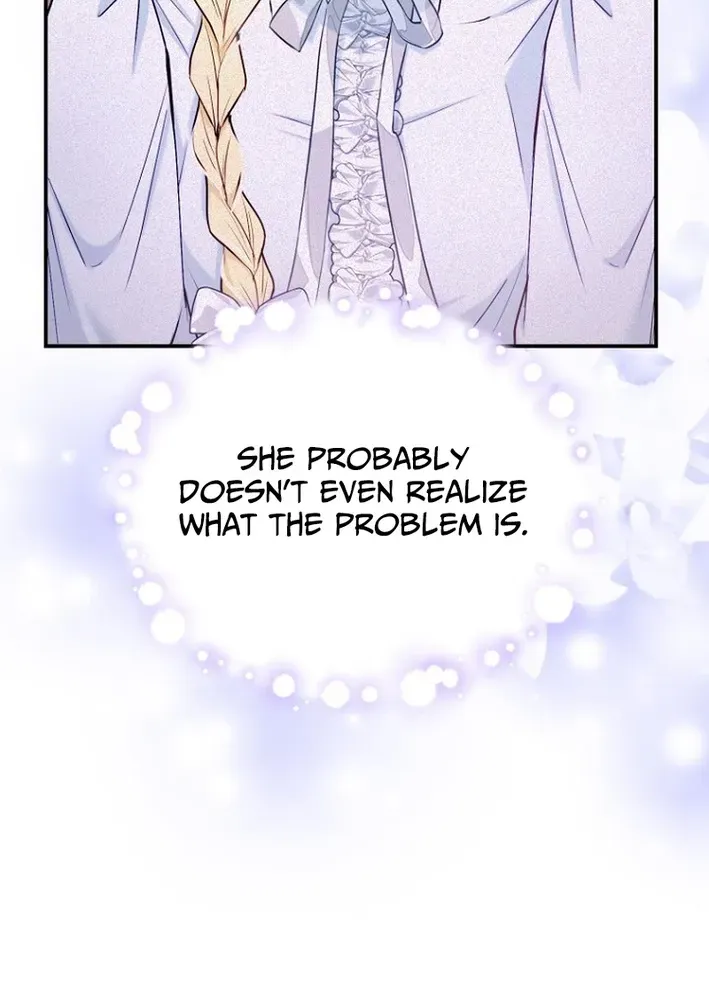Seven Marriages Are Scheduled Chapter 13 page 14 - 
