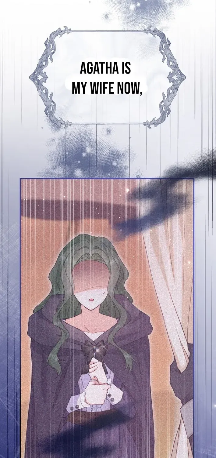 Seven Marriages Are Scheduled Chapter 13 page 17 - 