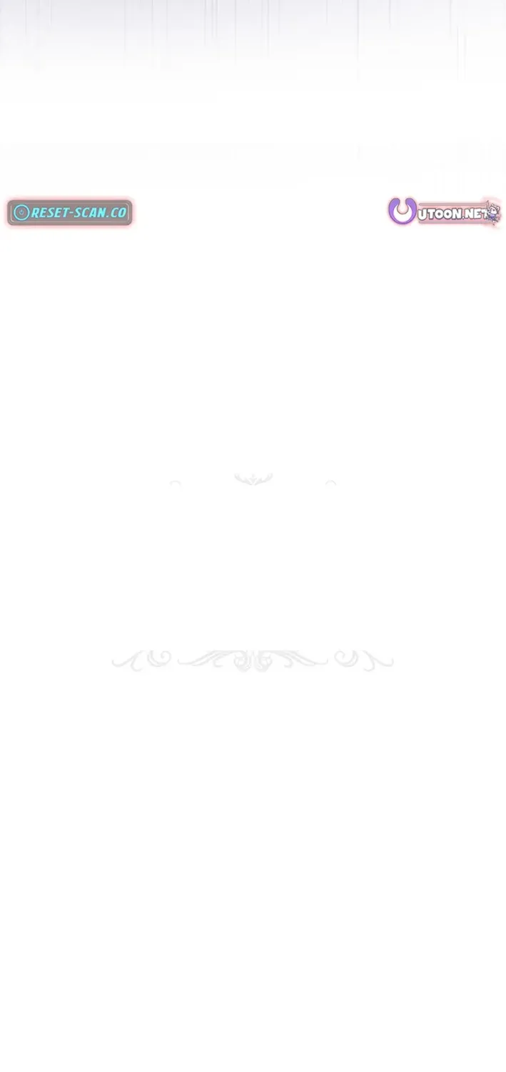 Seven Marriages Are Scheduled Chapter 13 page 20 - 