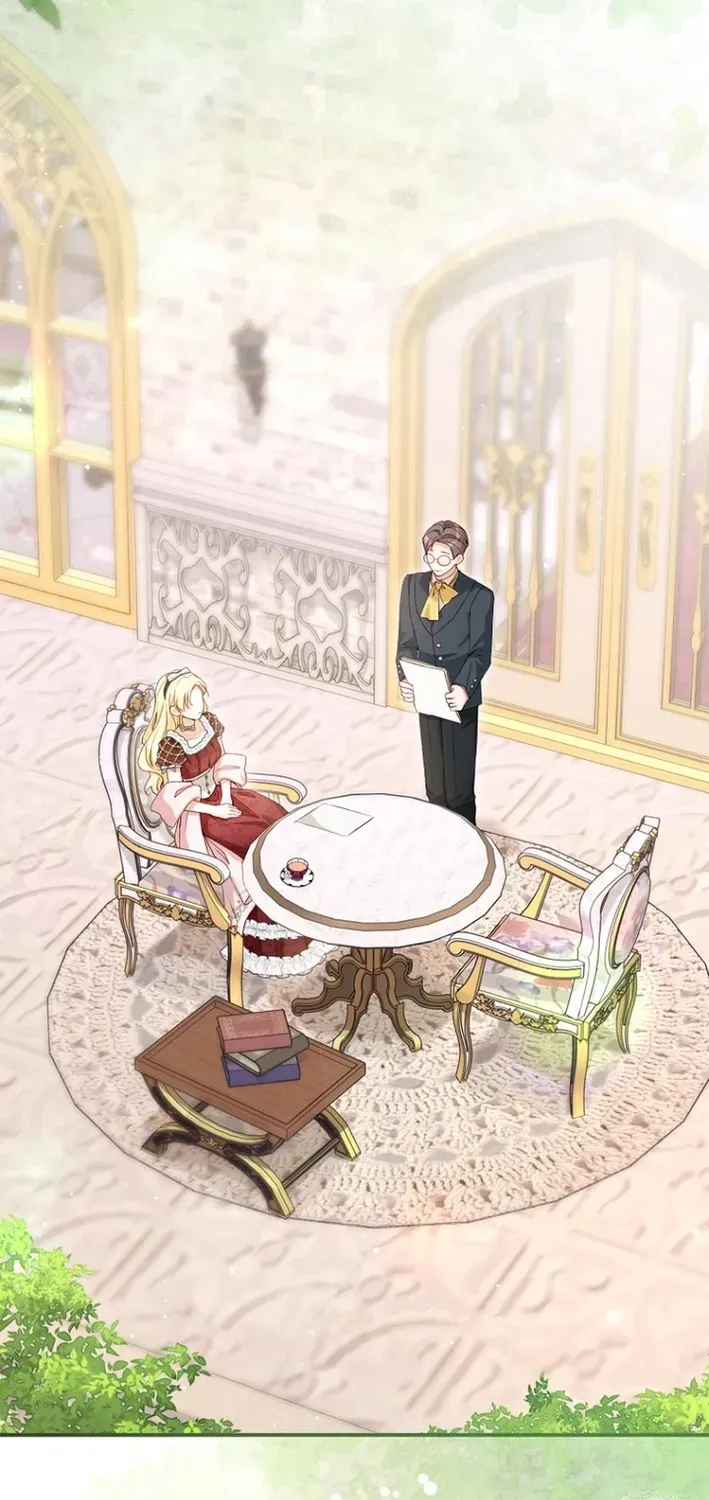 Seven Marriages Are Scheduled Chapter 13 page 22 - 