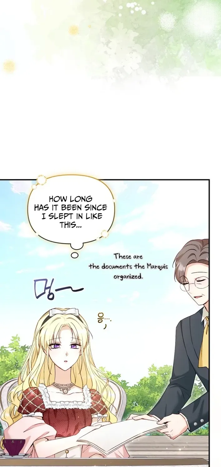 Seven Marriages Are Scheduled Chapter 13 page 23 - 