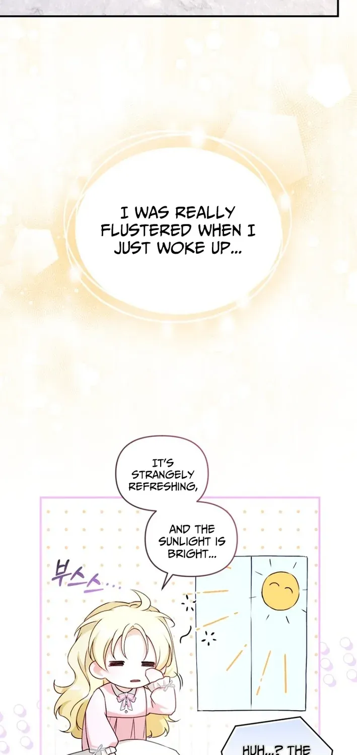 Seven Marriages Are Scheduled Chapter 13 page 24 - 