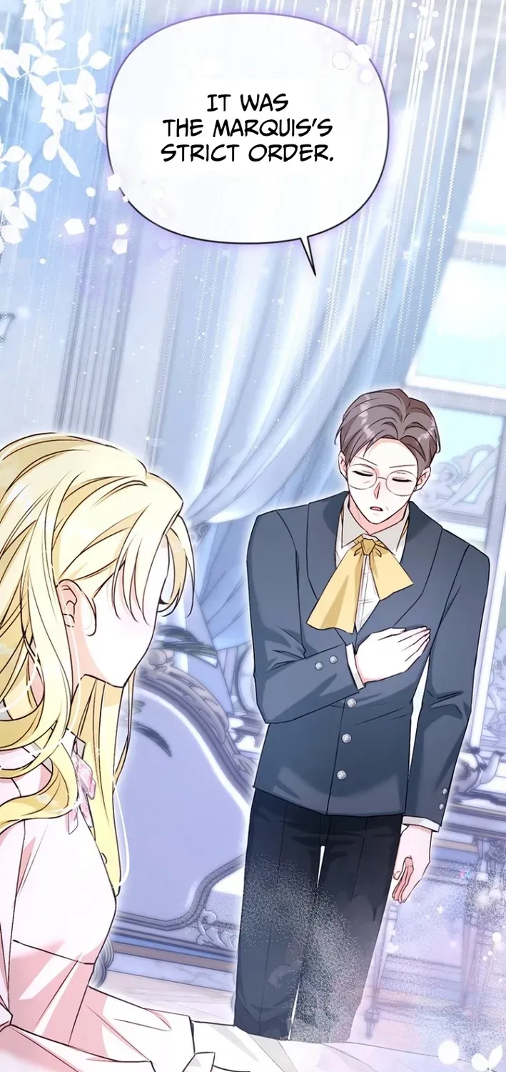 Seven Marriages Are Scheduled Chapter 13 page 26 - 
