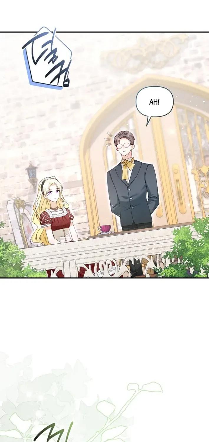Seven Marriages Are Scheduled Chapter 13 page 30 - 