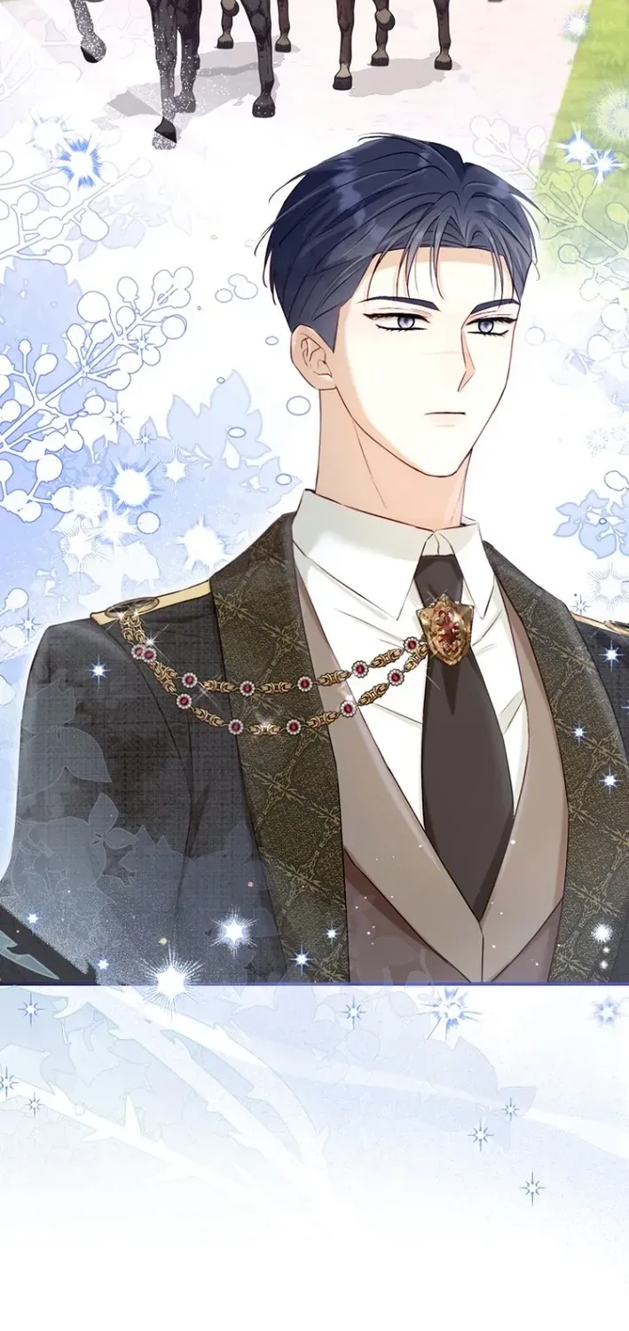 Seven Marriages Are Scheduled Chapter 13 page 32 - 