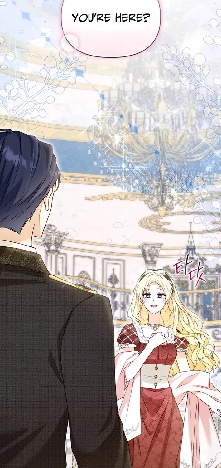 Seven Marriages Are Scheduled Chapter 13 page 34 - 