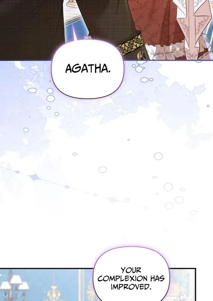Seven Marriages Are Scheduled Chapter 13 page 35 - 