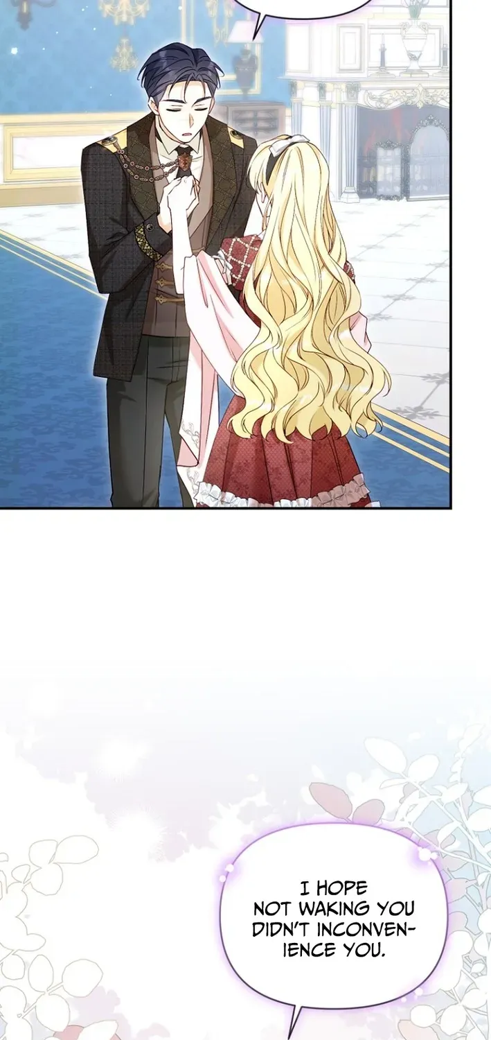 Seven Marriages Are Scheduled Chapter 13 page 36 - 