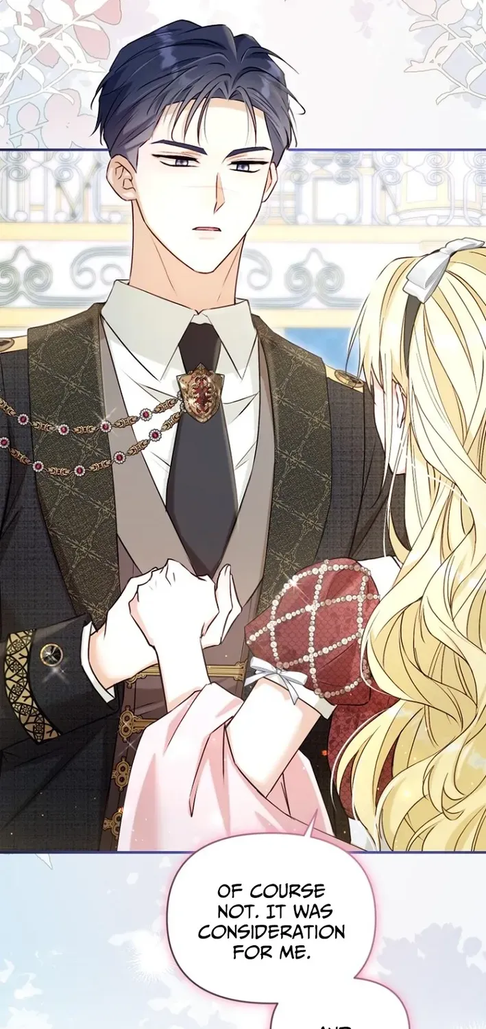 Seven Marriages Are Scheduled Chapter 13 page 37 - 