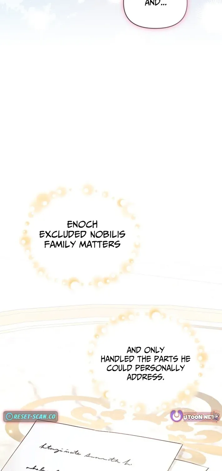Seven Marriages Are Scheduled Chapter 13 page 38 - 