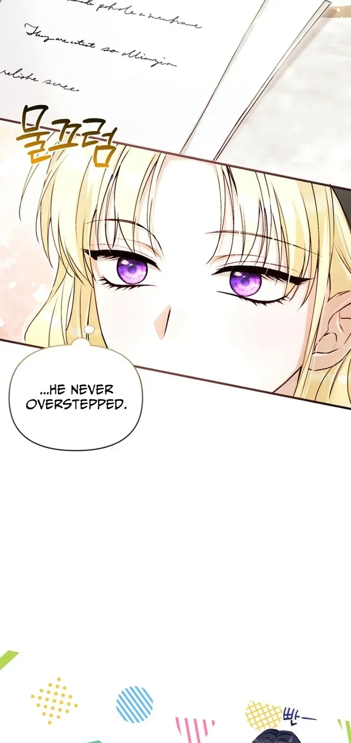 Seven Marriages Are Scheduled Chapter 13 page 39 - 