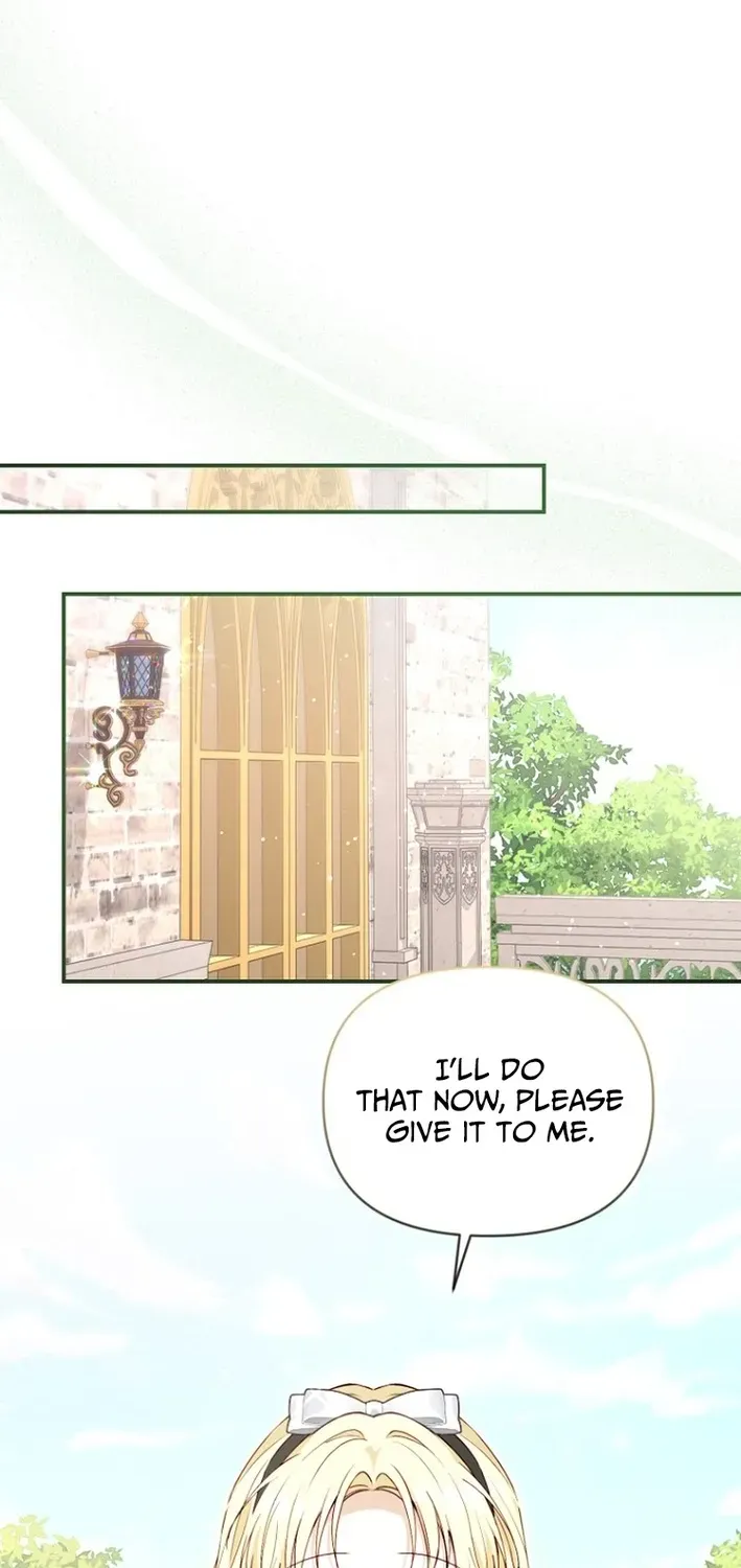 Seven Marriages Are Scheduled Chapter 13 page 41 - 