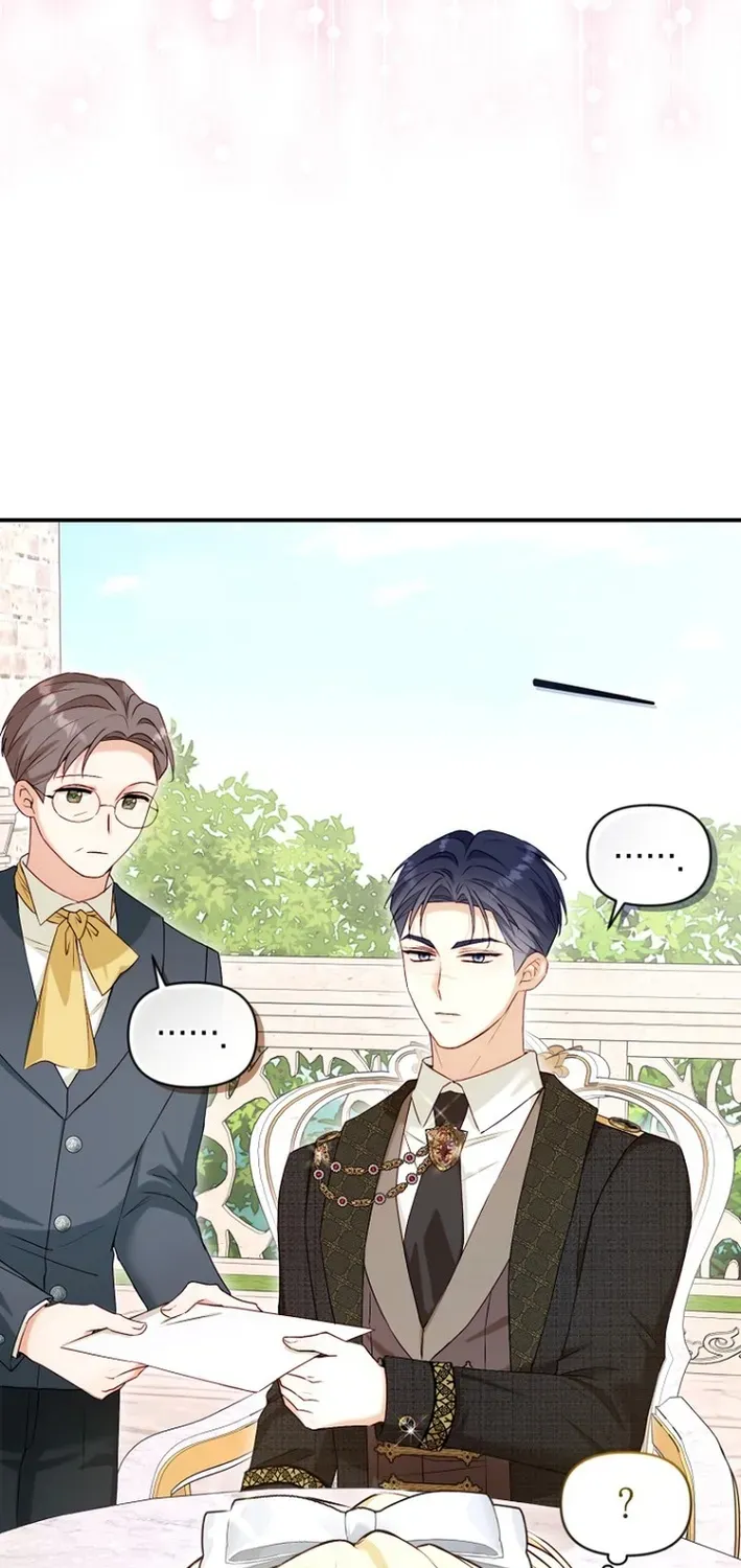 Seven Marriages Are Scheduled Chapter 13 page 43 - 